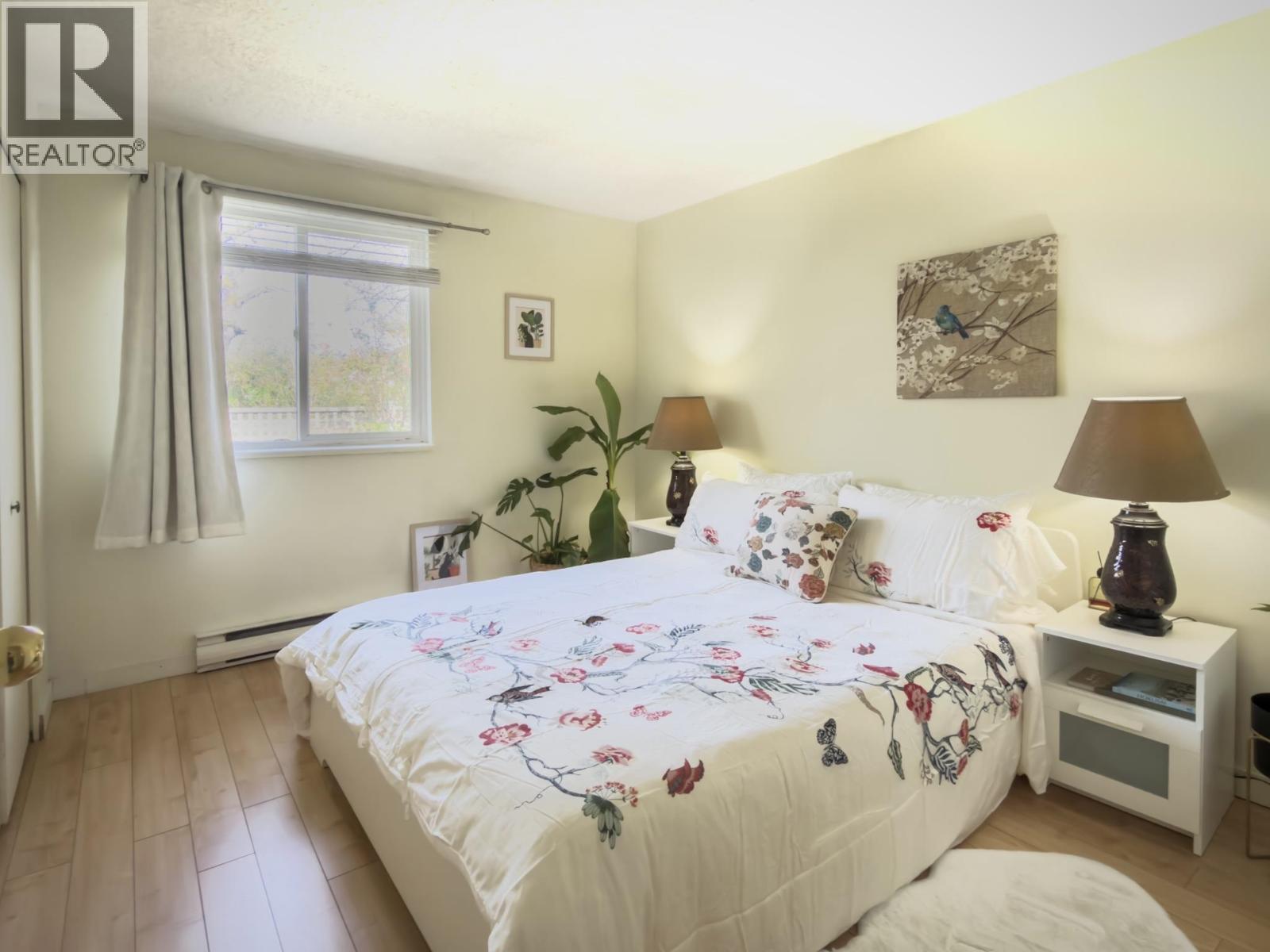 102 8040 Colonial Drive, Richmond, British Columbia  V7C 4V1 - Photo 8 - R3092188