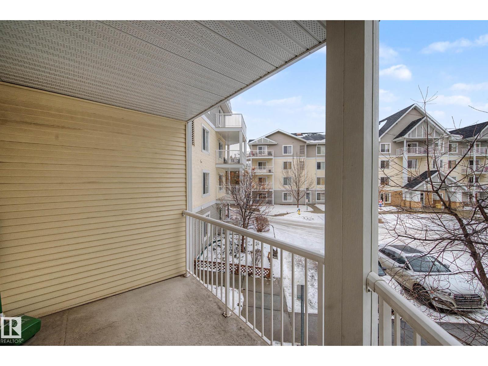 #210 2204 44 Av Nw, Edmonton, Alberta  T6T 0G5 - Photo 27 - E4480562