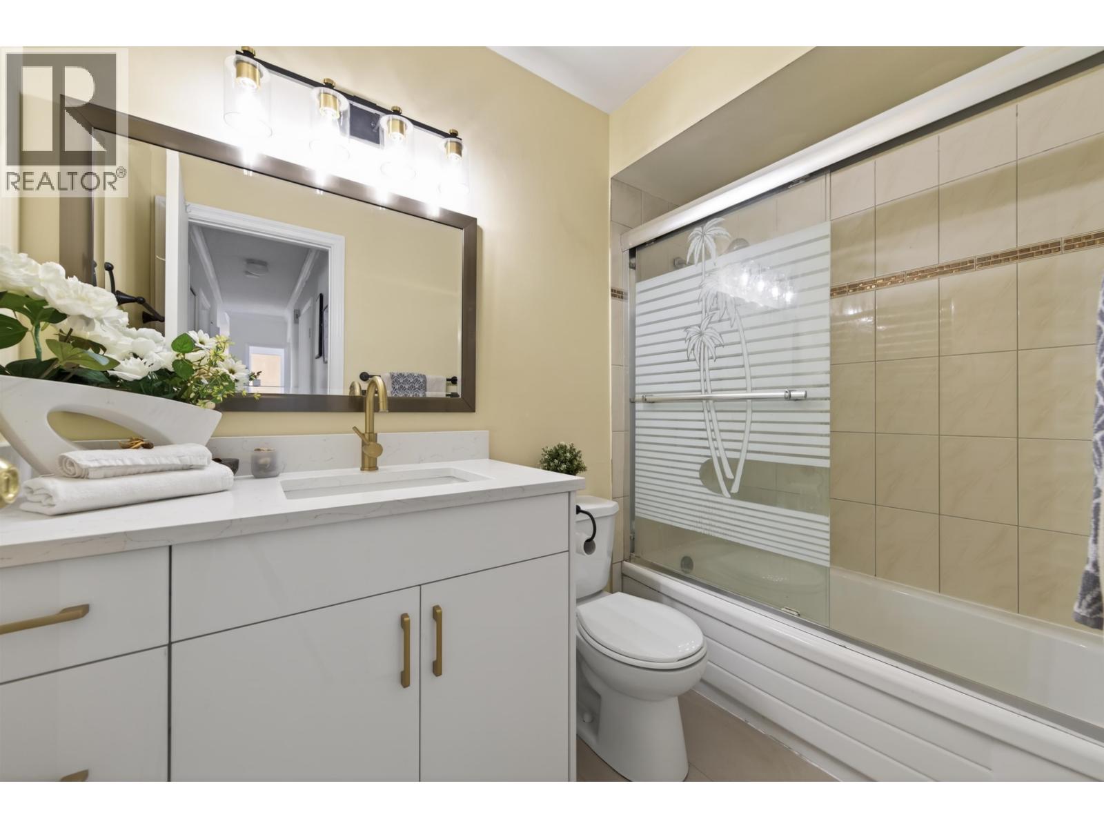 102 8040 Colonial Drive, Richmond, British Columbia  V7C 4V1 - Photo 6 - R3092188