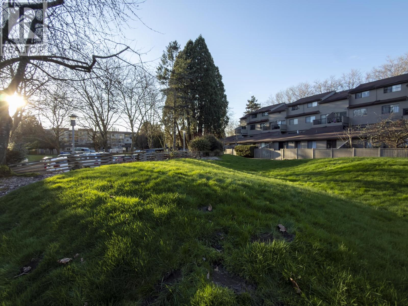 102 8040 Colonial Drive, Richmond, British Columbia  V7C 4V1 - Photo 17 - R3092188