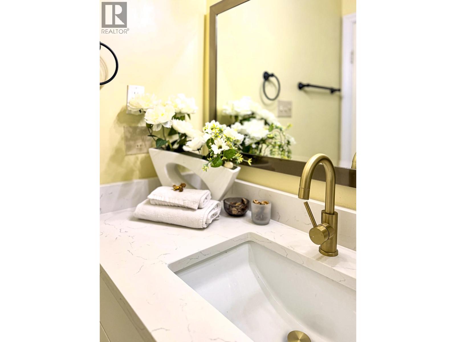 102 8040 Colonial Drive, Richmond, British Columbia  V7C 4V1 - Photo 22 - R3092188