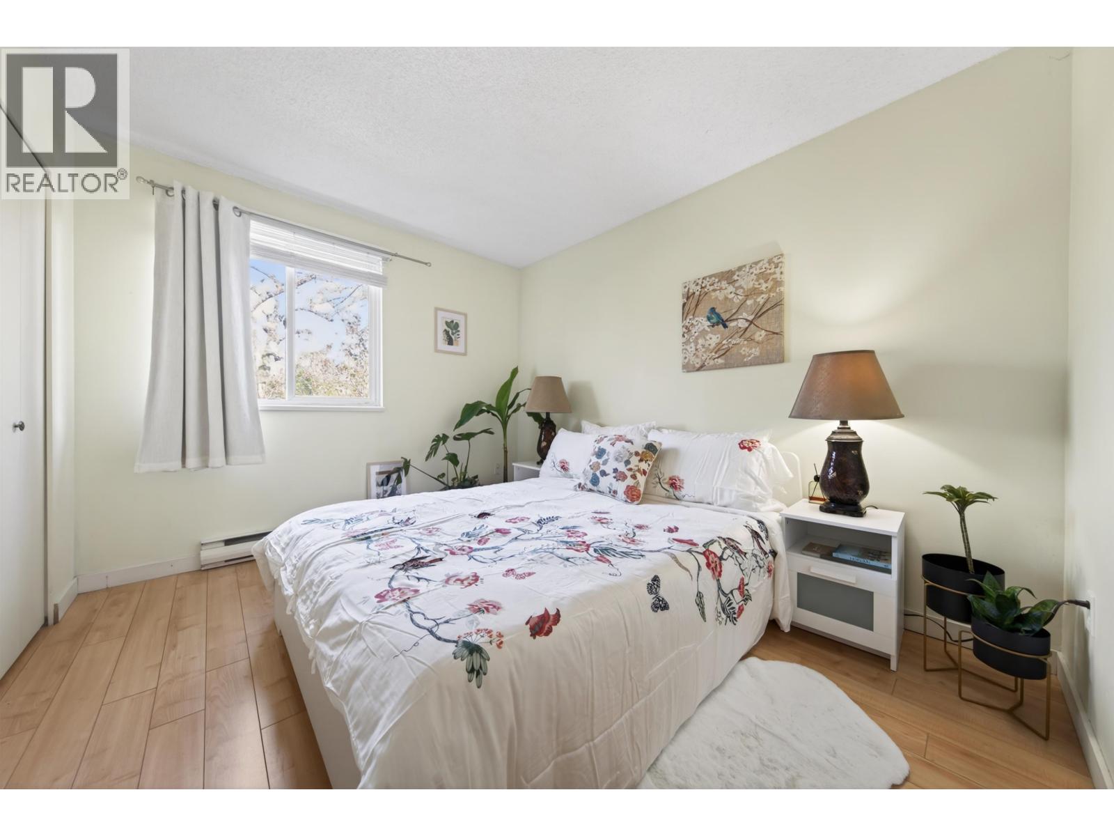 102 8040 Colonial Drive, Richmond, British Columbia  V7C 4V1 - Photo 25 - R3092188