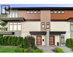 1010 AUGUSTA AVENUE, Burnaby, British Columbia