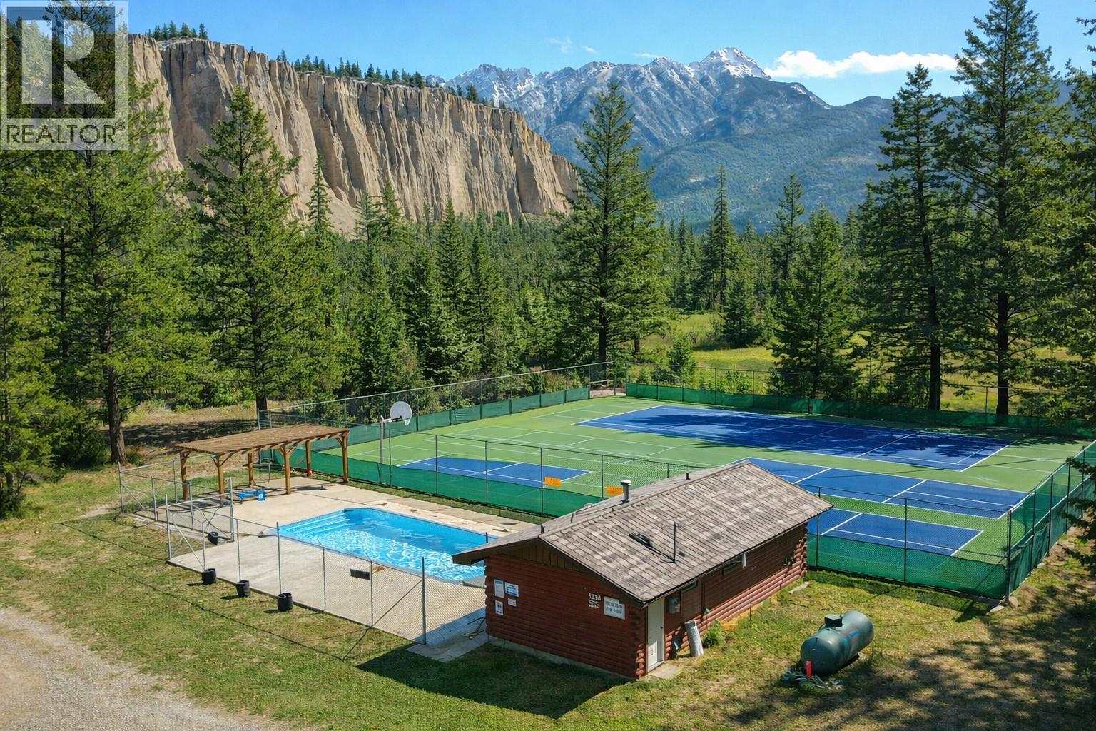 5405 Dutch Creek Road, Dutch Creek, British Columbia  V0B 1L2 - Photo 28 - 10381351