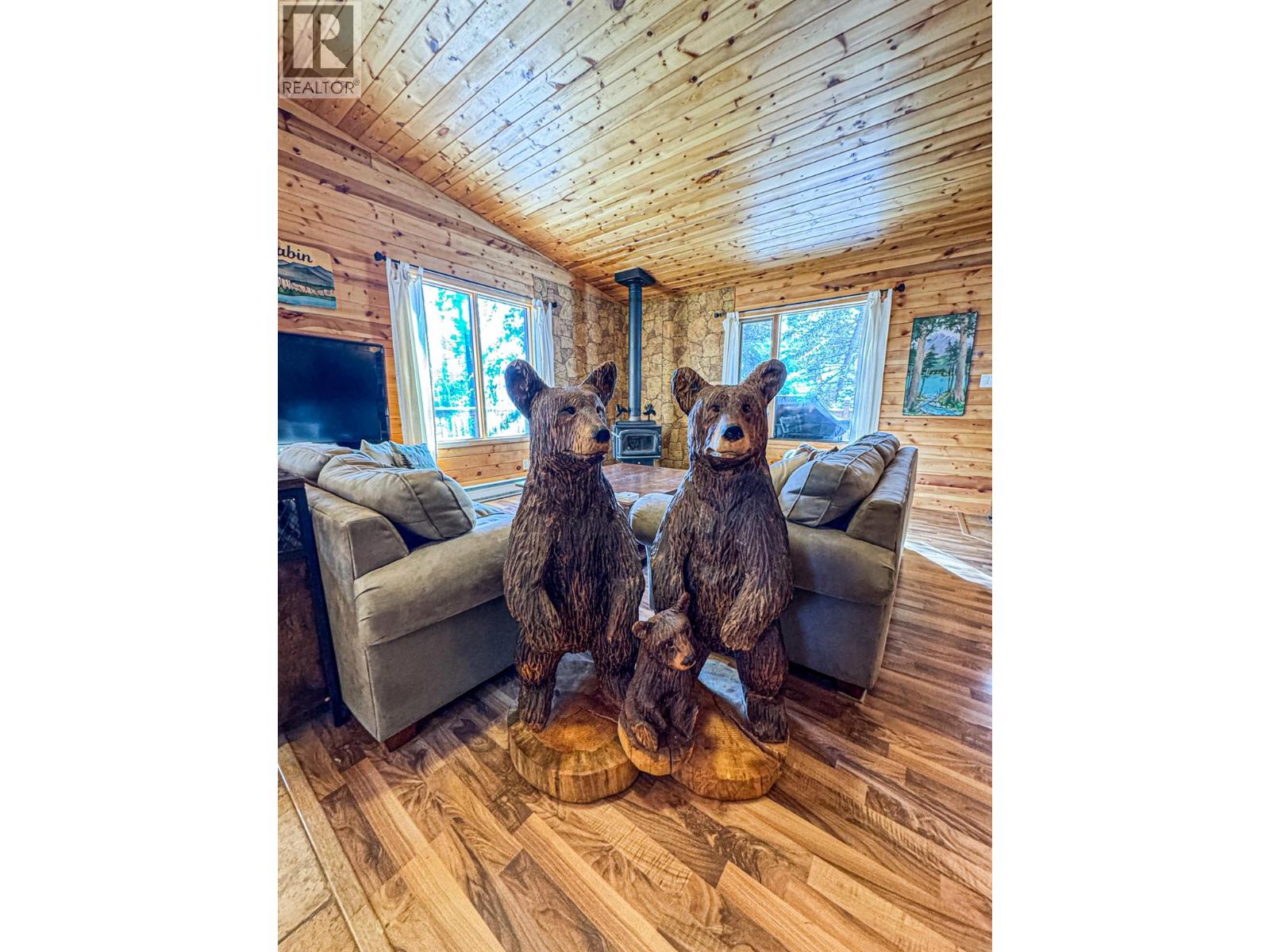 5405 Dutch Creek Road, Dutch Creek, British Columbia  V0B 1L2 - Photo 19 - 10381351