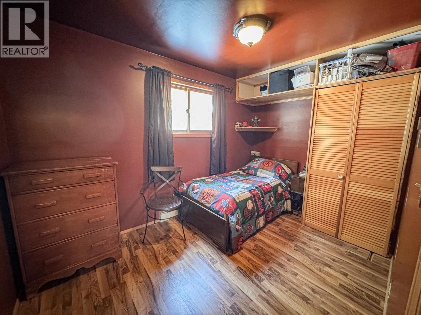 5405 Dutch Creek Road, Dutch Creek, British Columbia  V0B 1L2 - Photo 25 - 10381351