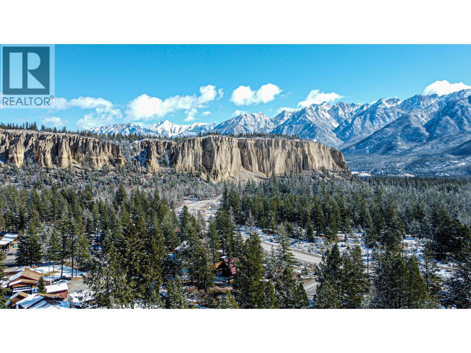 5405 Dutch Creek Road, Dutch Creek, British Columbia  V0B 1L2 - Photo 10 - 10381351