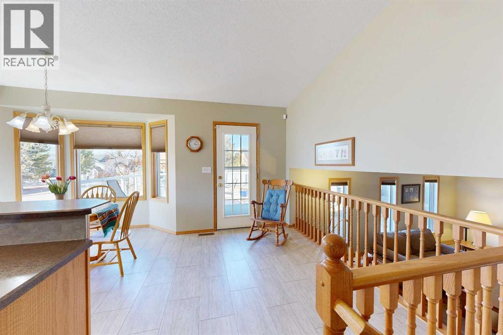 6212 Spruce Drive, Stettler, Alberta  T4K 1G3 - Photo 10 - A2301724