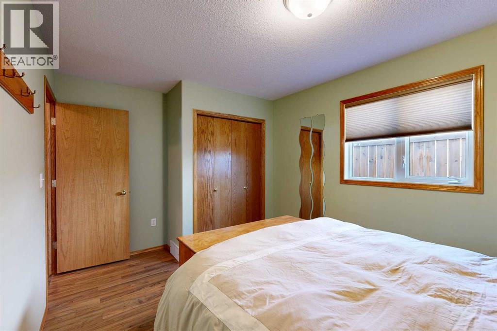 6212 Spruce Drive, Stettler, Alberta  T4K 1G3 - Photo 23 - A2301724