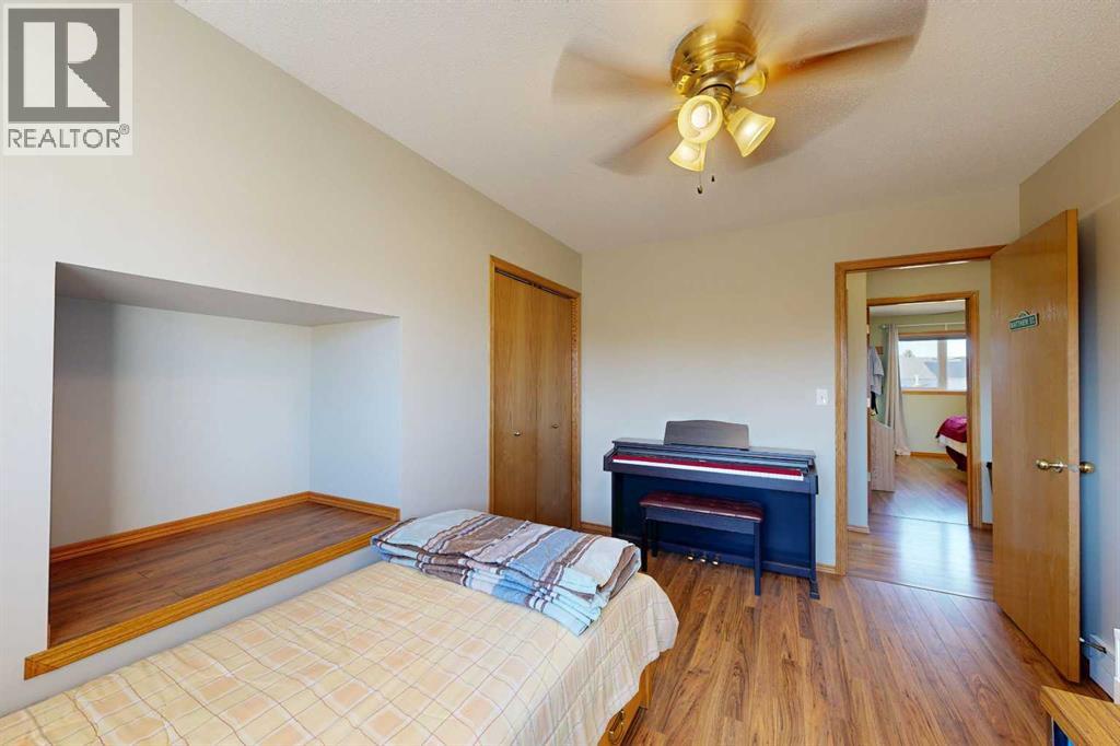 6212 Spruce Drive, Stettler, Alberta  T4K 1G3 - Photo 33 - A2301724