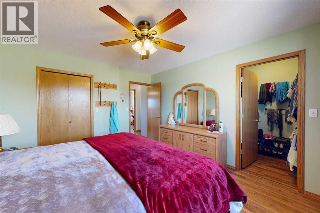 6212 Spruce Drive, Stettler, Alberta  T4K 1G3 - Photo 28 - A2301724