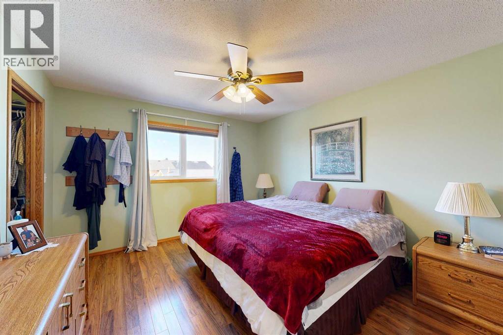 6212 Spruce Drive, Stettler, Alberta  T4K 1G3 - Photo 27 - A2301724