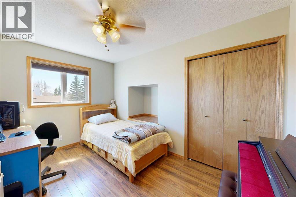 6212 Spruce Drive, Stettler, Alberta  T4K 1G3 - Photo 32 - A2301724