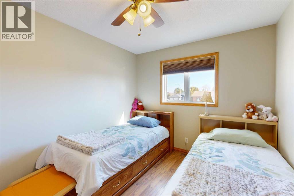 6212 Spruce Drive, Stettler, Alberta  T4K 1G3 - Photo 35 - A2301724