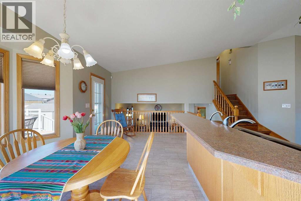 6212 Spruce Drive, Stettler, Alberta  T4K 1G3 - Photo 13 - A2301724