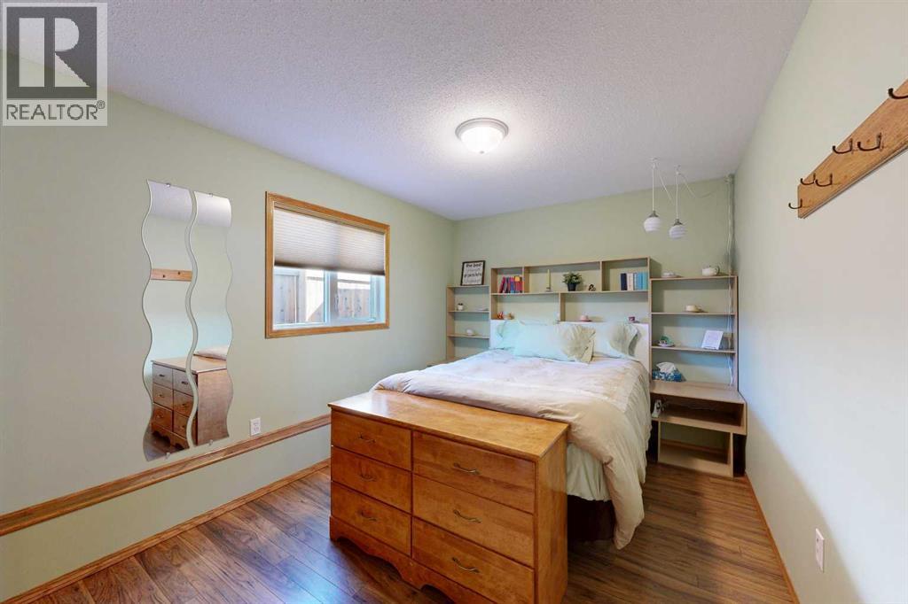 6212 Spruce Drive, Stettler, Alberta  T4K 1G3 - Photo 21 - A2301724