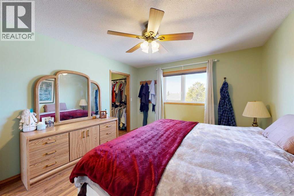 6212 Spruce Drive, Stettler, Alberta  T4K 1G3 - Photo 29 - A2301724