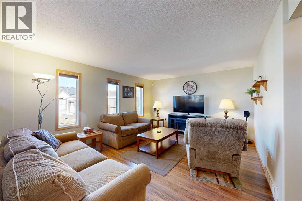 6212 Spruce Drive, Stettler, Alberta  T4K 1G3 - Photo 17 - A2301724