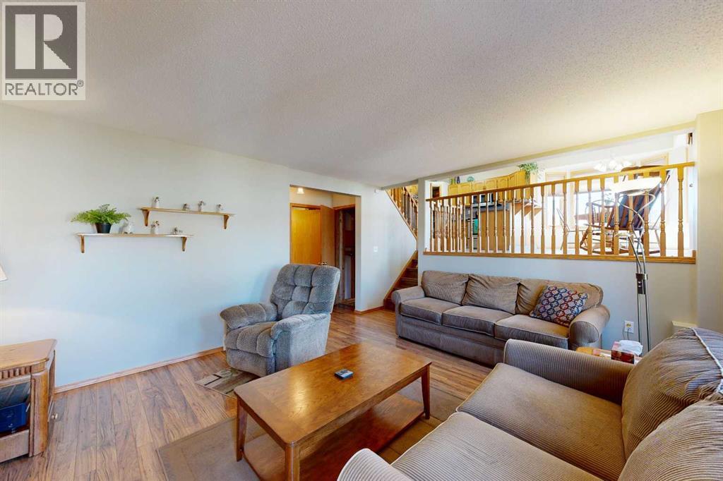 6212 Spruce Drive, Stettler, Alberta  T4K 1G3 - Photo 19 - A2301724