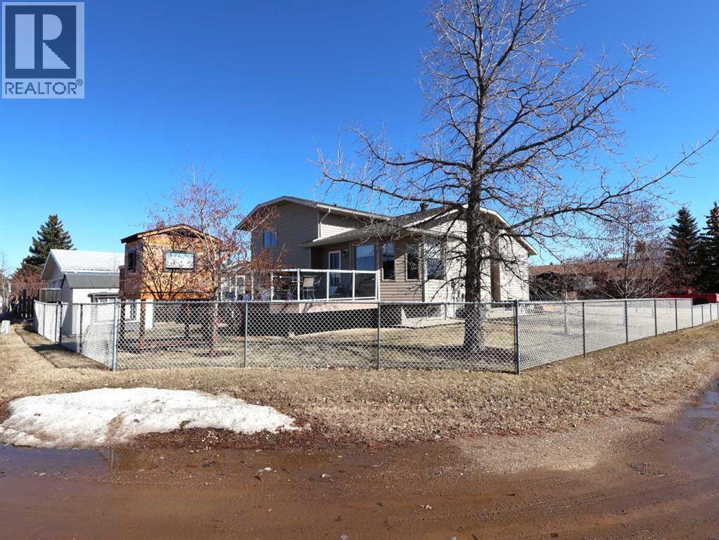 6212 Spruce Drive, Stettler, Alberta  T4K 1G3 - Photo 46 - A2301724