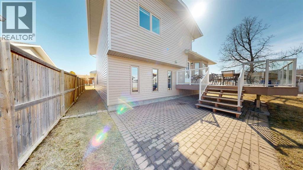 6212 Spruce Drive, Stettler, Alberta  T4K 1G3 - Photo 48 - A2301724