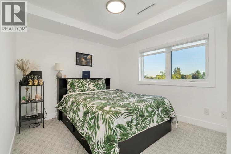 1012 Augusta Avenue, Burnaby, British Columbia  V5A 2V4 - Photo 17 - R3111484