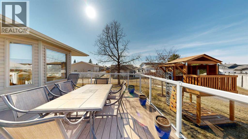 6212 Spruce Drive, Stettler, Alberta  T4K 1G3 - Photo 49 - A2301724