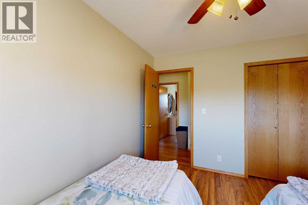 6212 Spruce Drive, Stettler, Alberta  T4K 1G3 - Photo 37 - A2301724