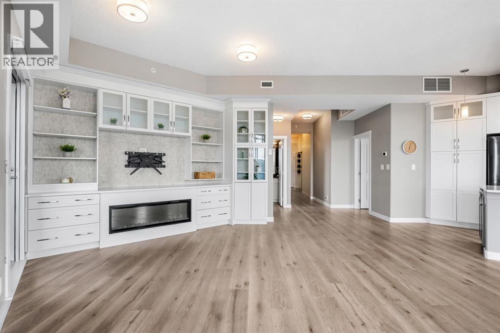 1205, 32 Varsity Estates Circle Nw, Calgary, Alberta  T3A 2Y1 - Photo 14 - A2289381