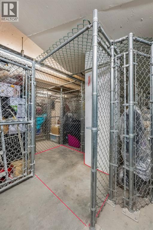 1205, 32 Varsity Estates Circle Nw, Calgary, Alberta  T3A 2Y1 - Photo 35 - A2289381