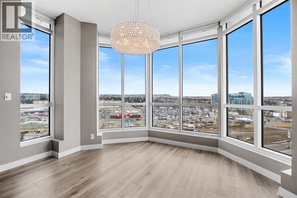 1205, 32 Varsity Estates Circle Nw, Calgary, Alberta  T3A 2Y1 - Photo 11 - A2289381