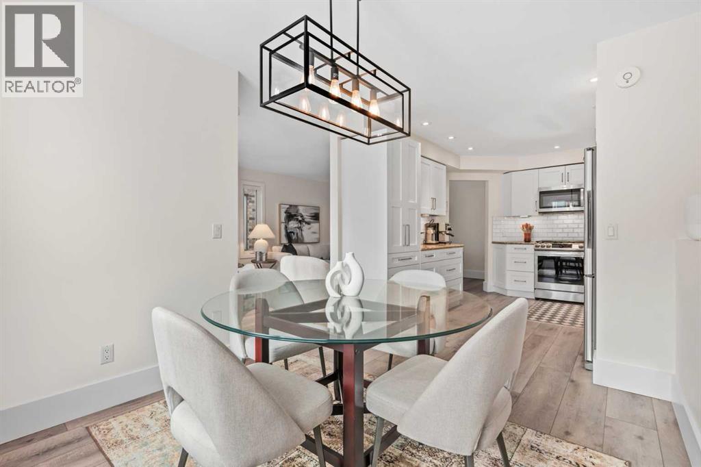 212 Coachway Lane SW, Calgary, Alberta  T3H 2V9 - Photo 8 - A2293656