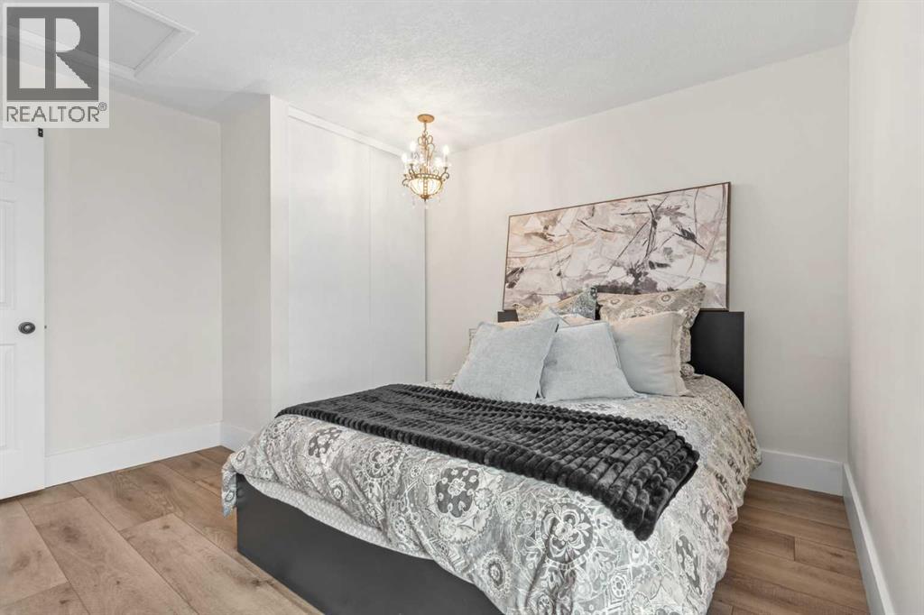 212 Coachway Lane SW, Calgary, Alberta  T3H 2V9 - Photo 21 - A2293656