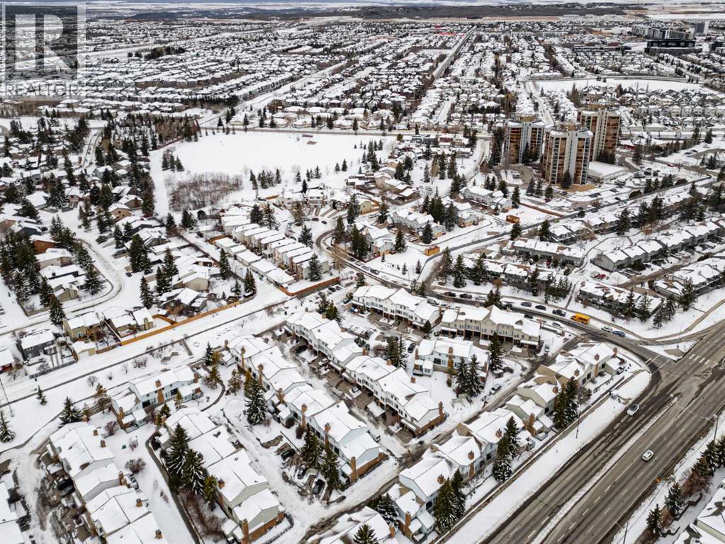 212 Coachway Lane SW, Calgary, Alberta  T3H 2V9 - Photo 40 - A2293656