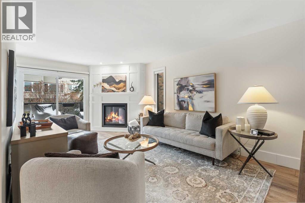 212 Coachway Lane SW, Calgary, Alberta  T3H 2V9 - Photo 10 - A2293656