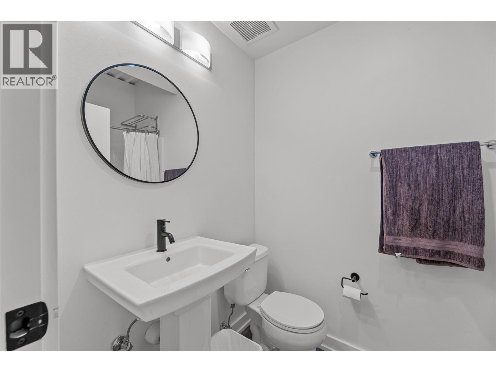 1630 Pandosy Street Unit# 601 Kelowna Photo 14