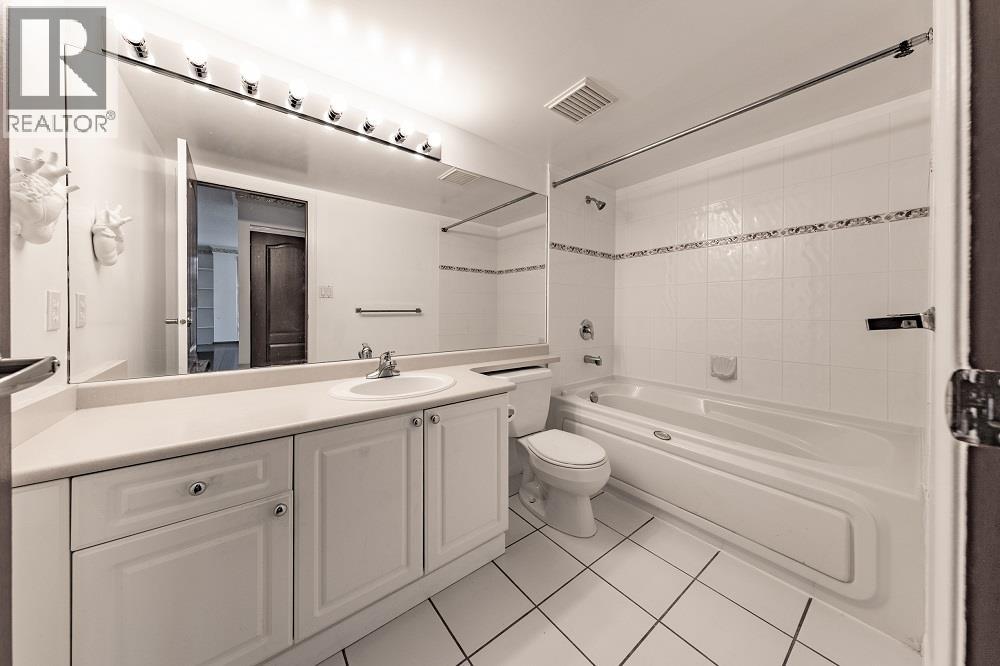 701 7680 Granville Avenue, Richmond, British Columbia  V6Y 4B9 - Photo 32 - R3055657