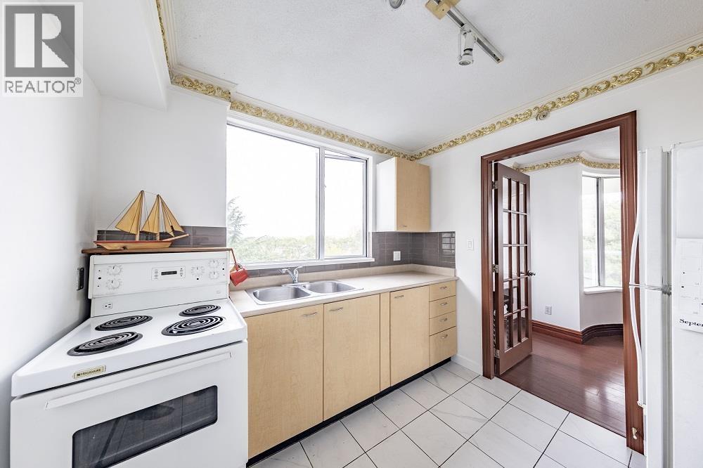 701 7680 Granville Avenue, Richmond, British Columbia  V6Y 4B9 - Photo 29 - R3055657