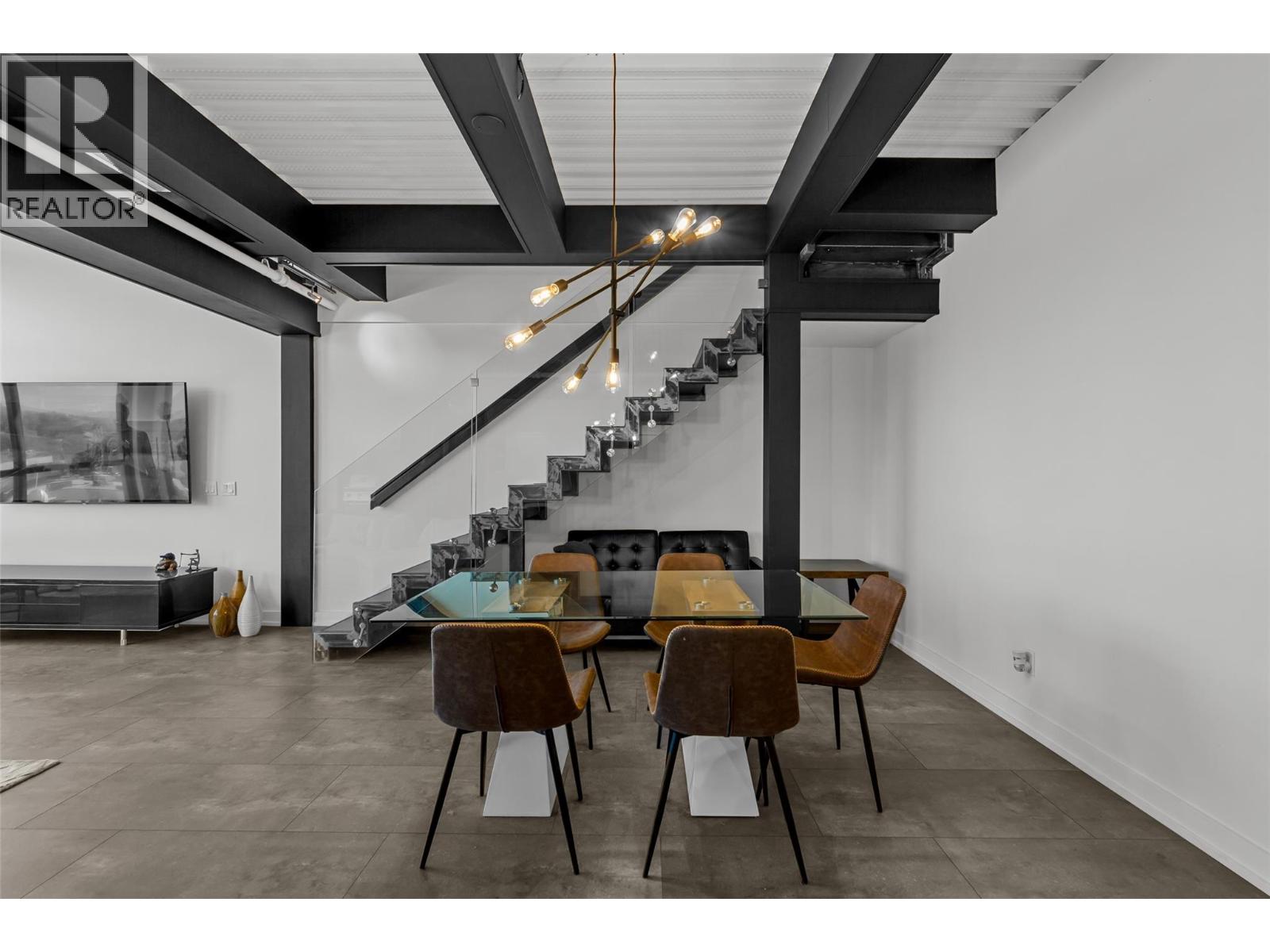 1630 Pandosy Street Unit# 601 Kelowna Photo 15