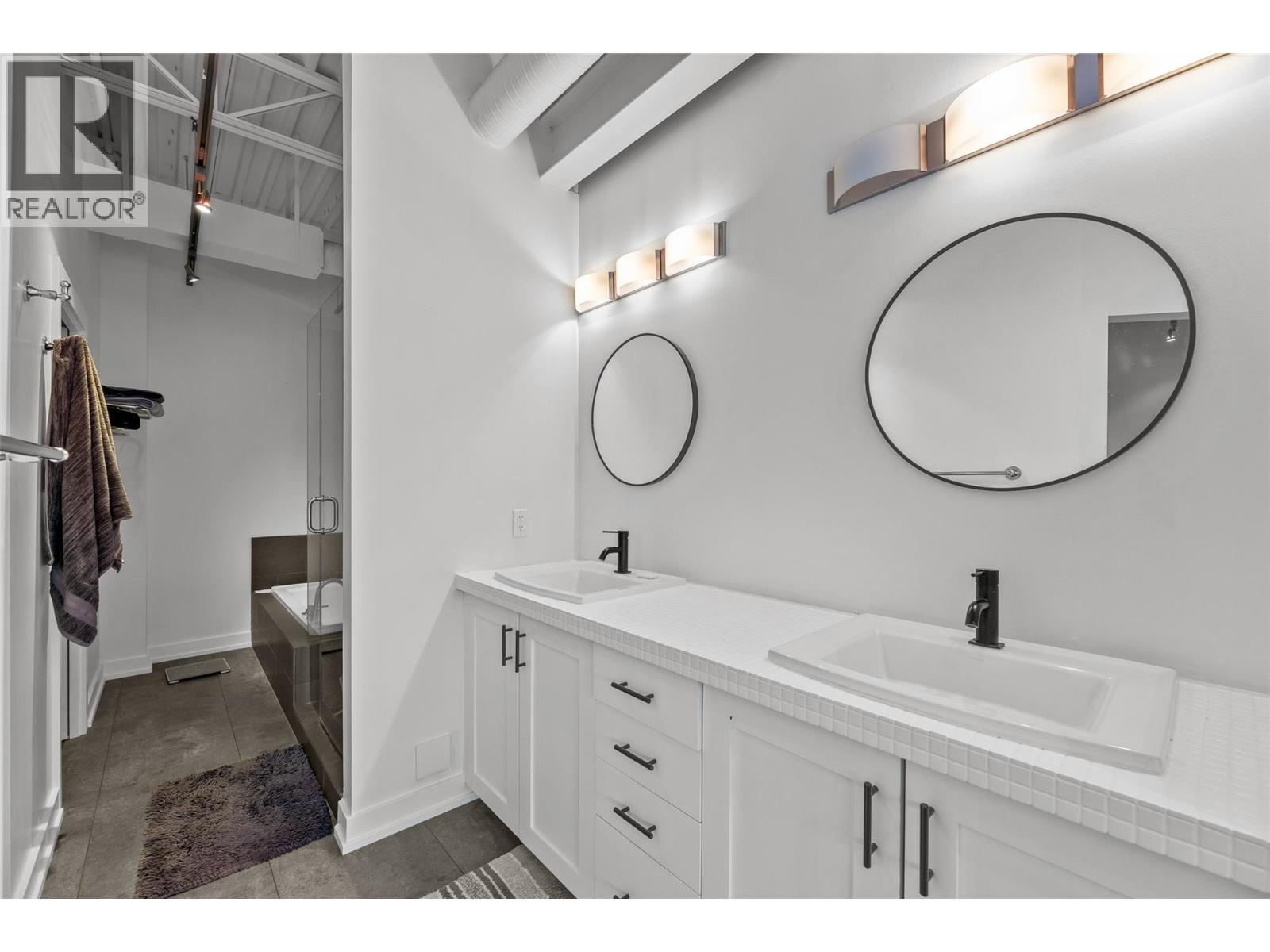 1630 Pandosy Street Unit# 601 Kelowna Photo 17