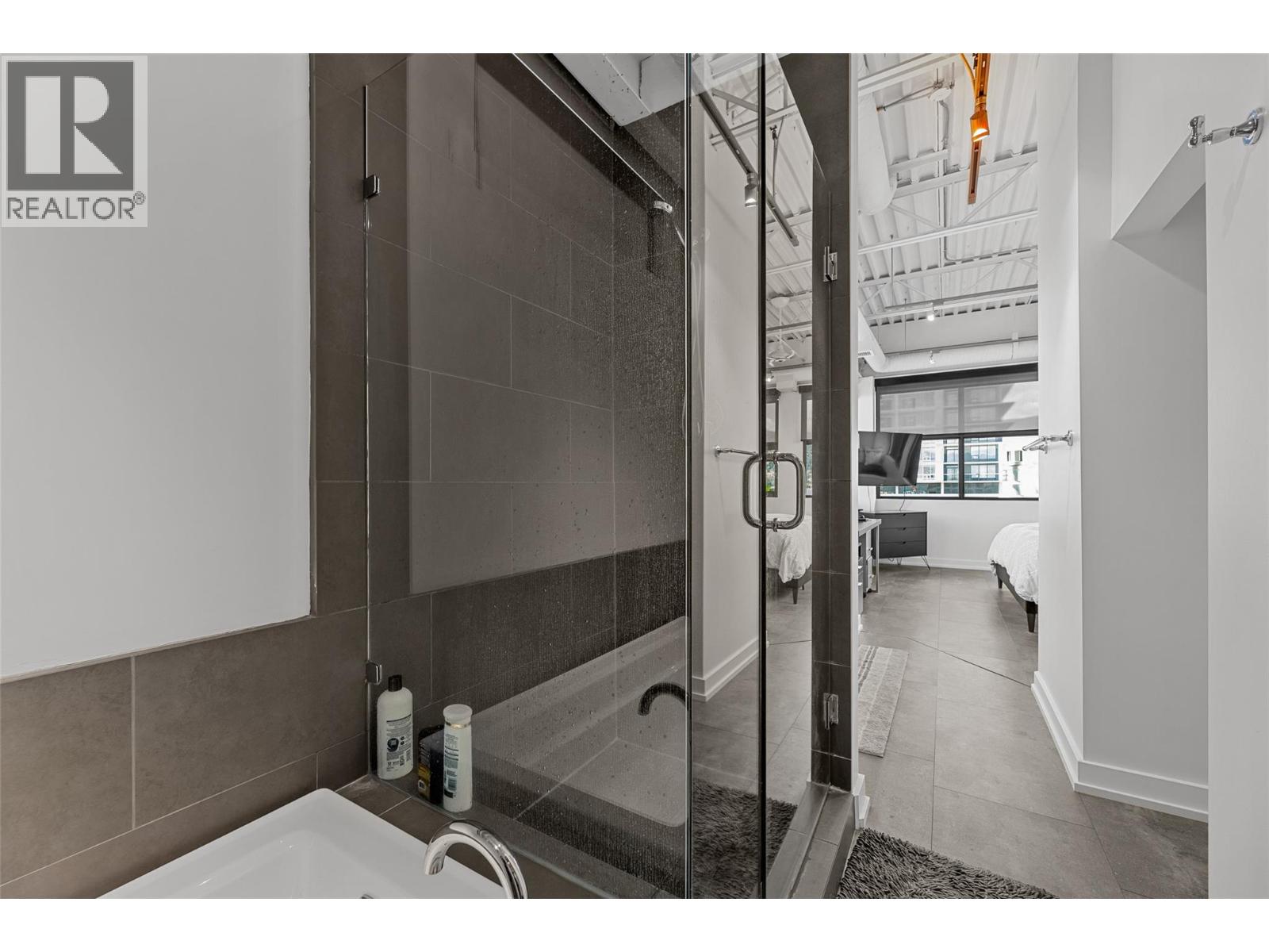 1630 Pandosy Street Unit# 601 Kelowna Photo 19