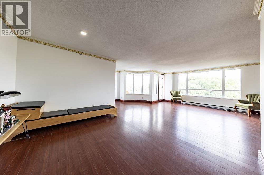 701 7680 Granville Avenue, Richmond, British Columbia  V6Y 4B9 - Photo 4 - R3055657