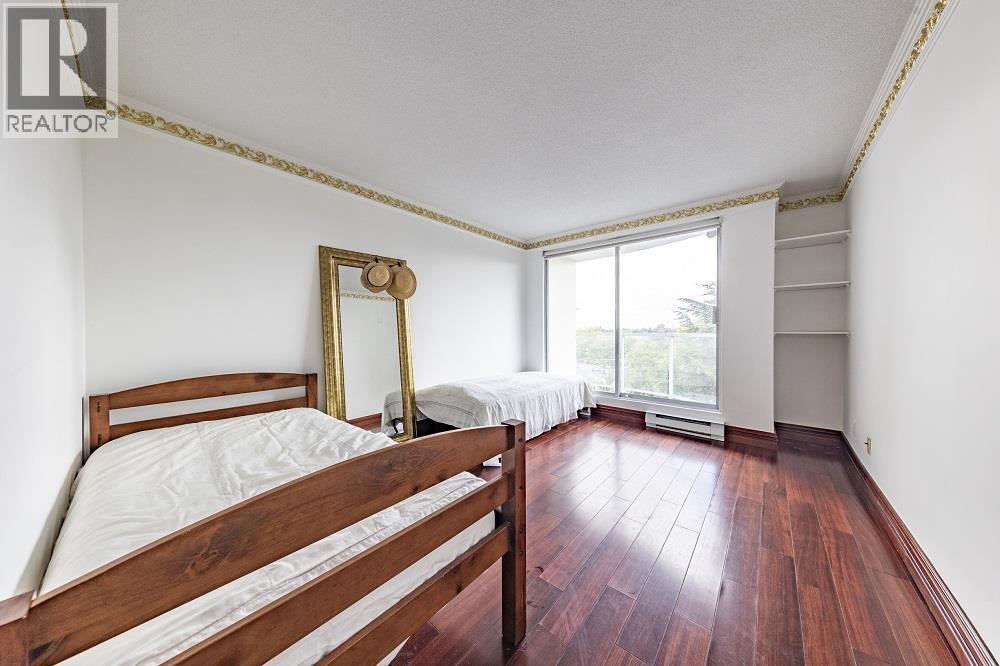 701 7680 Granville Avenue, Richmond, British Columbia  V6Y 4B9 - Photo 23 - R3055657