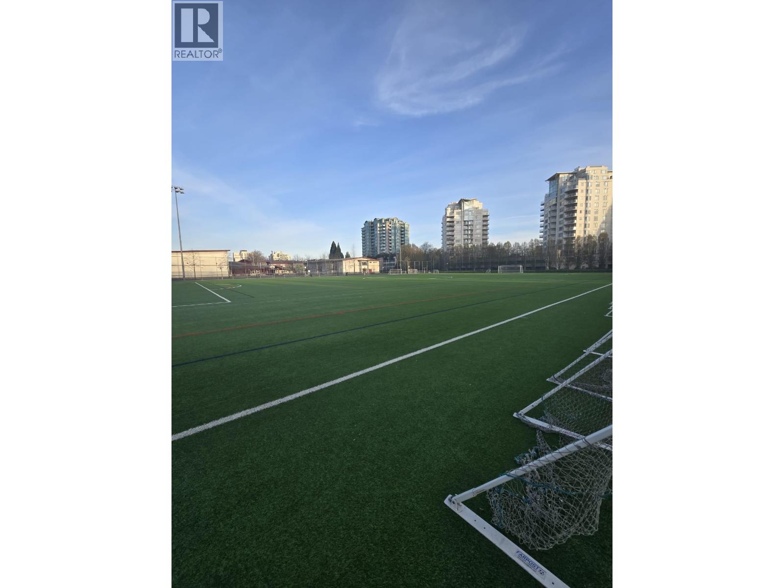 701 7680 Granville Avenue, Richmond, British Columbia  V6Y 4B9 - Photo 40 - R3055657