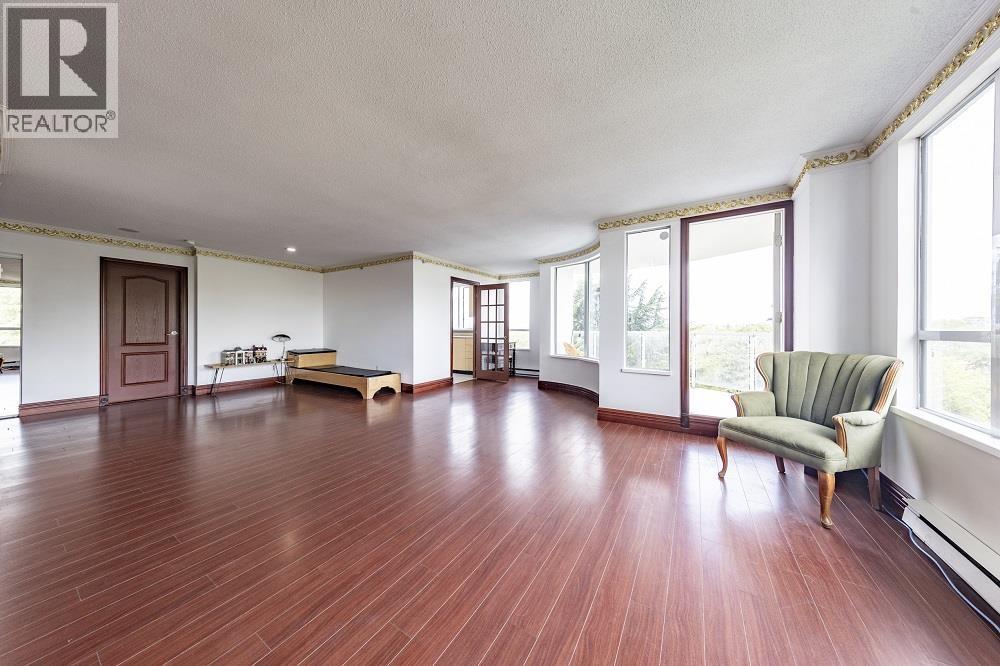 701 7680 Granville Avenue, Richmond, British Columbia  V6Y 4B9 - Photo 8 - R3055657