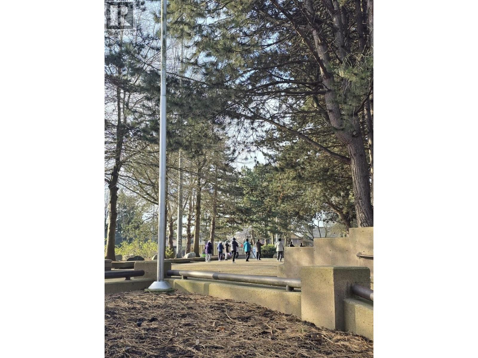 701 7680 Granville Avenue, Richmond, British Columbia  V6Y 4B9 - Photo 39 - R3055657