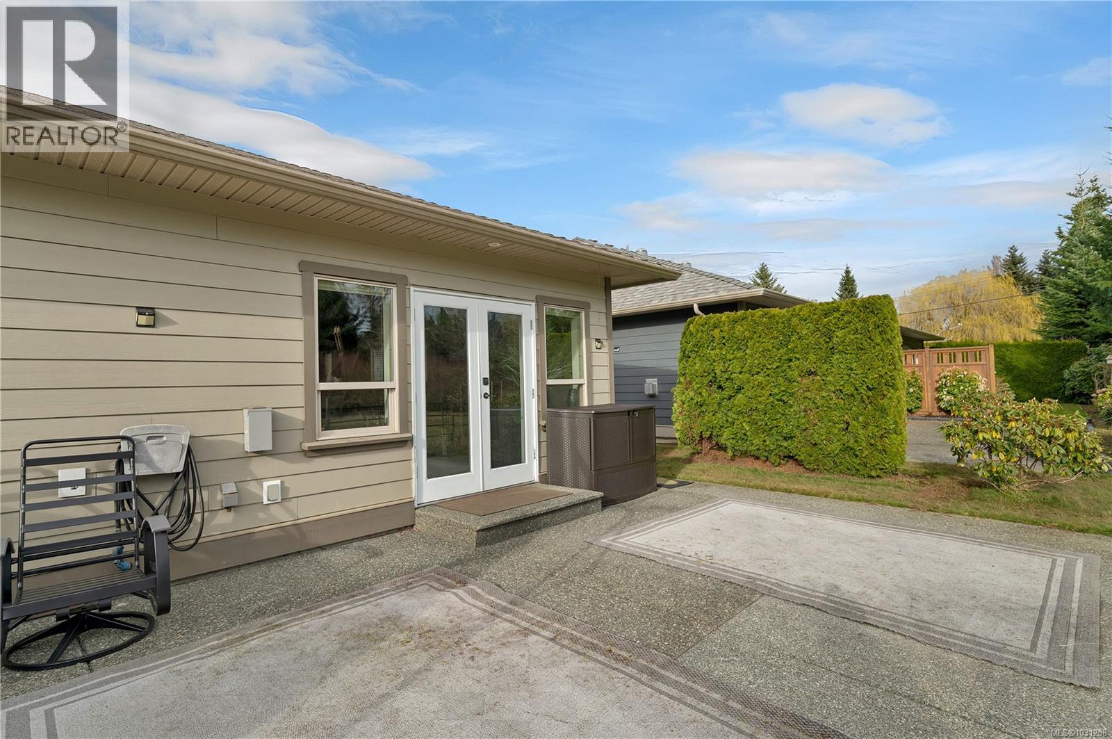 5 48 Mcphedran Rd S, Campbell River, British Columbia  V9W 3C6 - Photo 10 - 1031258