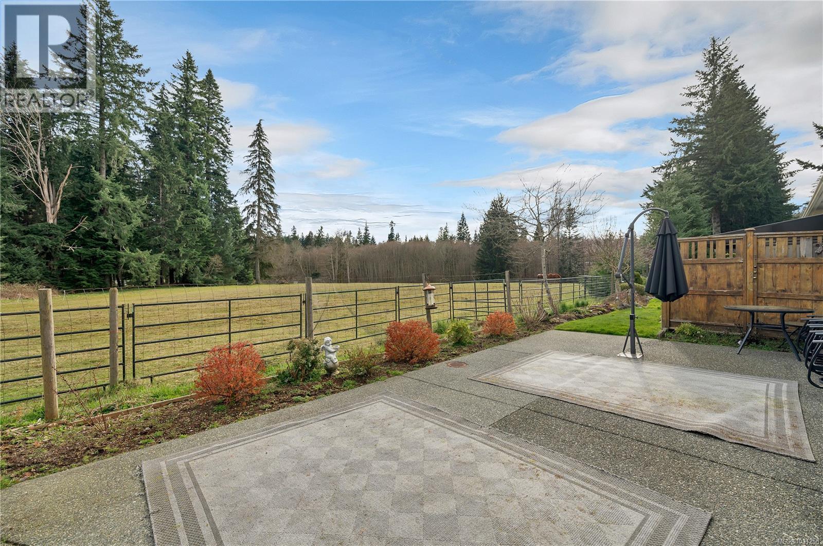 5 48 Mcphedran Rd S, Campbell River, British Columbia  V9W 3C6 - Photo 11 - 1031258