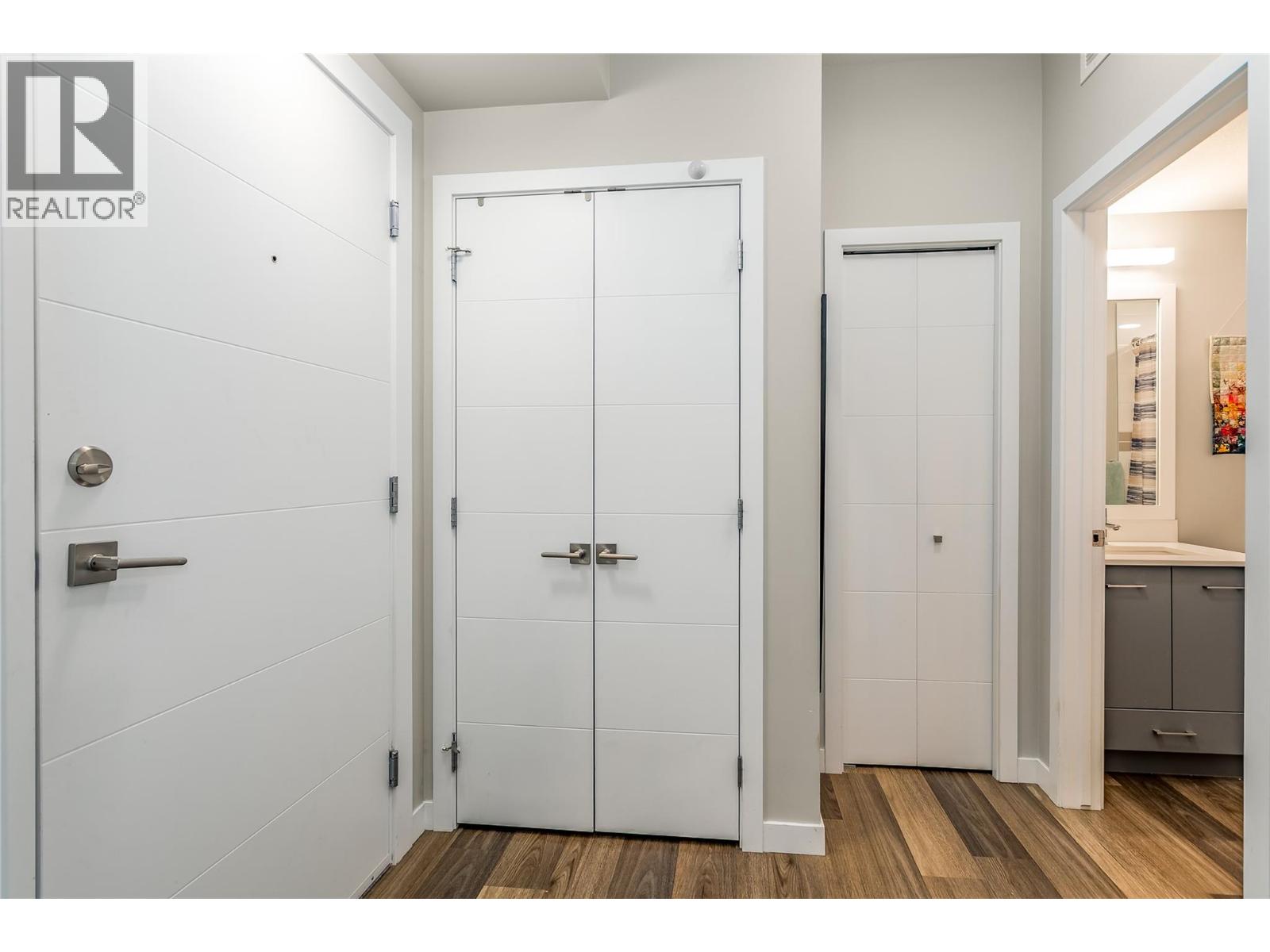 722 Valley Road Unit# 515 Kelowna Photo 8