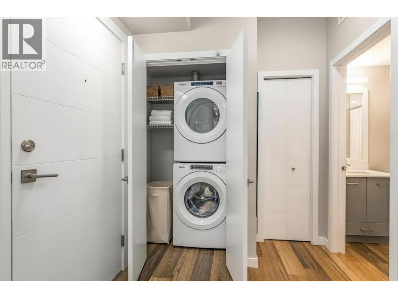 722 Valley Road Unit# 515 Kelowna Photo 11